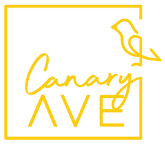CanaryAve